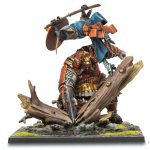 Founder&amp;#8217;s Exclusive &amp;#8220;The Duel&amp;#8221;