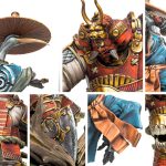 Founder&amp;#8217;s Exclusive &amp;#8220;The Duel&amp;#8221;