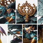 Trinavarta Sabhagrih