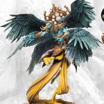 Trinavarta Chandavat