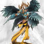 Trinavarta Chandavat