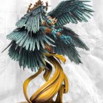 Trinavarta Chandavat