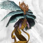 Trinavarta Chandavat