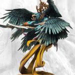 Trinavarta Sabhagrih