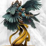 Trinavarta Sabhagrih