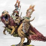 Apex Conqueror Founder&amp;#8217;s Exclusive