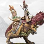 Apex Conqueror Founder&amp;#8217;s Exclusive