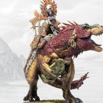 Apex Conqueror Founder&amp;#8217;s Exclusive