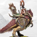 Apex Conqueror Founder&amp;#8217;s Exclusive