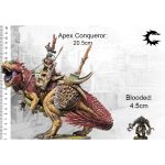 Apex Conqueror Founder&amp;#8217;s Exclusive