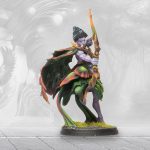 Rhun Sidhe (Dual Kit)