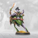 Rhun Sidhe (Dual Kit)