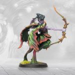 Rhun Sidhe (Dual Kit)