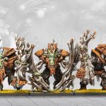 Weaver Courts 2025 Starter