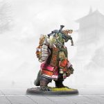 The Vale of Tears Lore Campaign