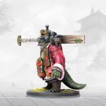 The Vale of Tears Lore Campaign