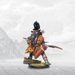 The Vale of Tears Lore Campaign