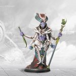 The Nepenthe Campaign