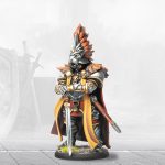 The Nepenthe Campaign