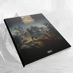 The Nepenthe Campaign