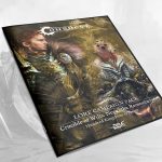 The Nepenthe Campaign