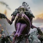 Consumption Beast (Dual Kit)