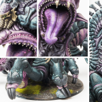 Consumption Beast (Dual Kit)