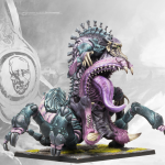 Consumption Beast (Dual Kit)