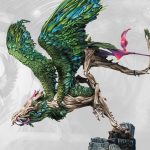 Coill Draic (Dual Kit)