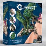 Coill Draic (Dual Kit)