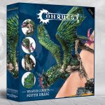 Scoth Draic (Dual Kit)