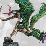 Scoth Draic (Dual Kit)