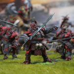 Yoroni 2026 Starter Set