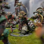 Yoroni 2026 Starter Set