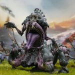 Consumption Beast (Dual Kit)