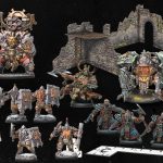 Dweghom Warband 2026