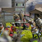 Hundred Kingdoms Warband 2026