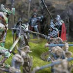 Hundred Kingdoms Warband 2026