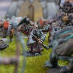 Dweghom Warband 2026