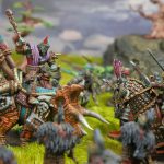 W’adrhŭn Warband 2026