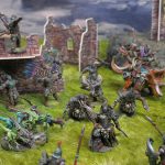 W’adrhŭn Warband 2026