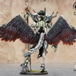 &amp;#8220;Hubris&amp;#8221; Founder&amp;#8217;s Exclusive