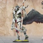 &amp;#8220;Hubris&amp;#8221; Founder&amp;#8217;s Exclusive