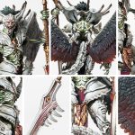 &amp;#8220;Hubris&amp;#8221; Founder&amp;#8217;s Exclusive