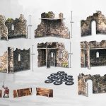 Battle Ready Terrain